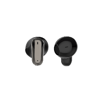 White Shark Earbuds GEB-TWS-201 Blaze Crne