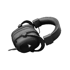 White Shark Pl Headset ESL-HS4 Taiko