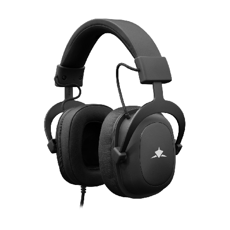 White Shark Pl Headset ESL-HS4 Taiko