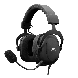 White Shark Pl Headset ESL-HS4 Taiko