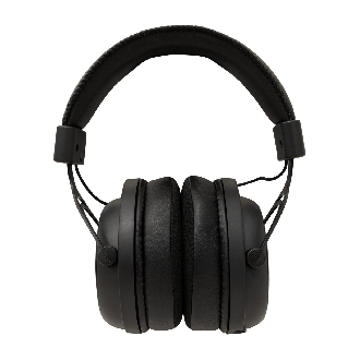 White Shark Pl Headset WGH-2443 Gorilla Pro Crne -