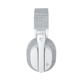 White Shark Pl Headset WGH-2444 Firecrest / Bijele -