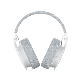White Shark Pl Headset WGH-2444 Firecrest / Bijele -