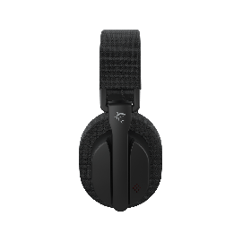 White Shark Pl Headset WGH-2444 Firecrest / Crne -