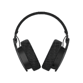 White Shark Pl Headset WGH-2444 Firecrest / Crne -