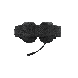 White Shark Pl Headset WGH-2444 Firecrest / Crne -