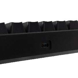 White Shark Pl Tipkovnica GK-003112 Kaiken / HR -