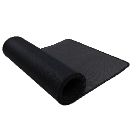 Podloga za miš White Shark 900x300x3 GMP-2501- Nocturon