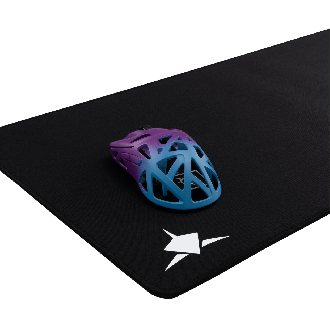 Podloga za miš White Shark 900x300x3 GMP-2501- Nocturon