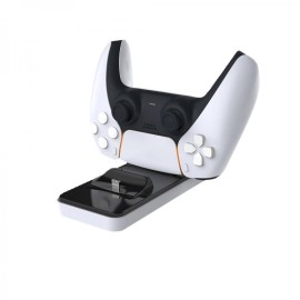 White Shark PS5 Charging Dock PS5-504 Clinch