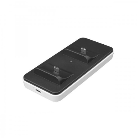 White Shark PS5 Charging Dock PS5-504 Clinch
