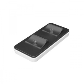 White Shark PS5 Charging Dock PS5-504 Clinch