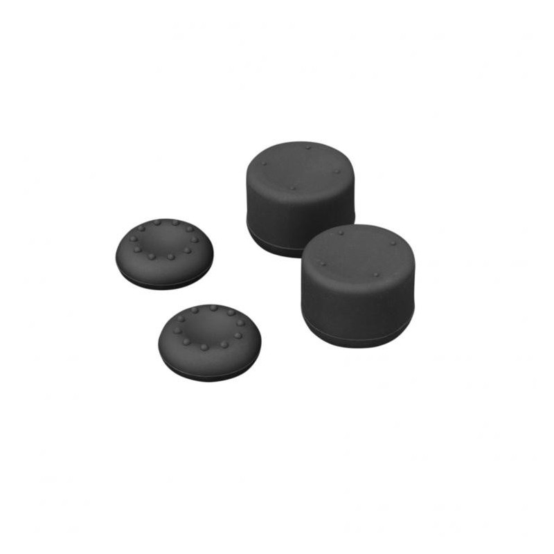 White Shark PS5 Silicone Thumbstick PS5-817 Wheezer