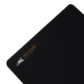 Podloga za miš Baracuda BGMP-031 Revenge 750x350