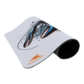 Podloga za miš Baracuda BGMP-061 PAD-LOBSTER