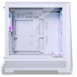 PHANTEKS Eclipse G400A Midi-Tower PC Case