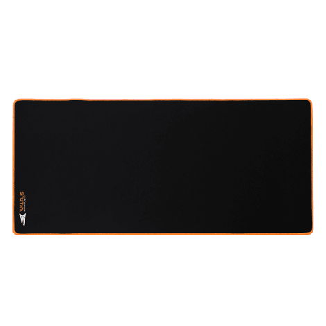 Podloga za miš Baracuda BGMP-011 Walrus