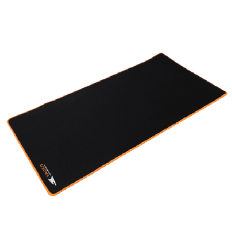 Podloga za miš Baracuda BGMP-011 Walrus