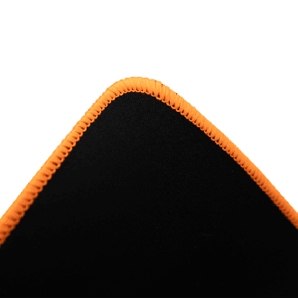 Podloga za miš Baracuda BGMP-011 Walrus