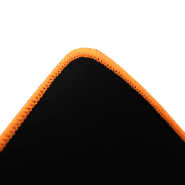 Podloga za miš Baracuda BGMP-011 Walrus