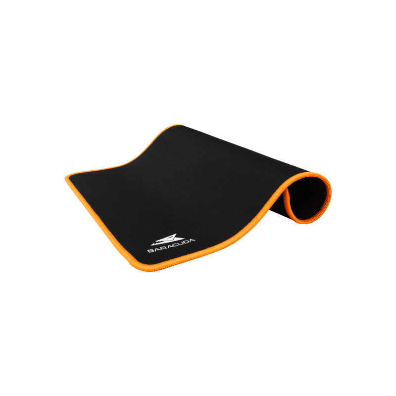 Podloga za miš Baracuda BGMP-081 Walrus