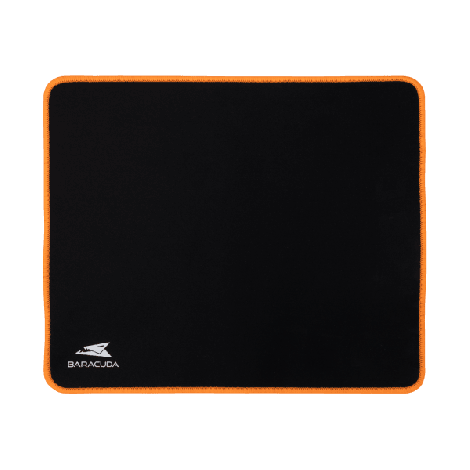 Podloga za miš Baracuda BGMP-081 Walrus