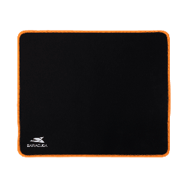 Podloga za miš Baracuda BGMP-081 Walrus