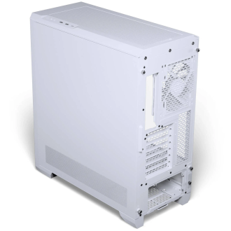PHANTEKS Eclipse G400A Midi-Tower PC Case