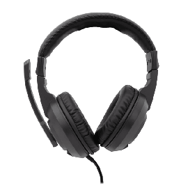 Headset Baracuda BGH-021 Hydra Crne