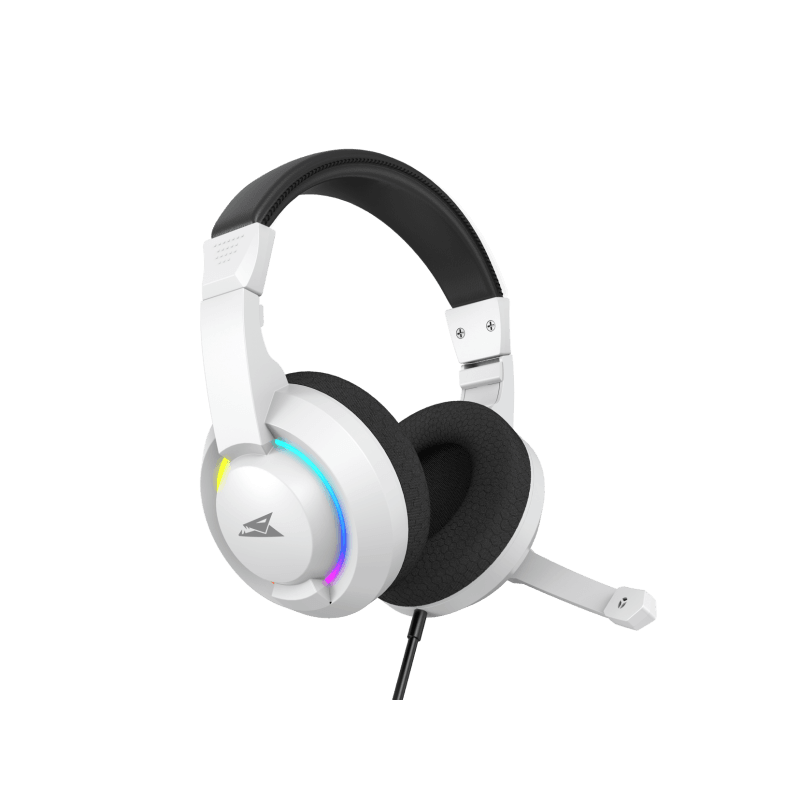 Headset Baracuda BGH-021 Hydra Bijele