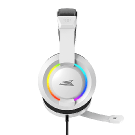 Headset Baracuda BGH-021 Hydra Bijele