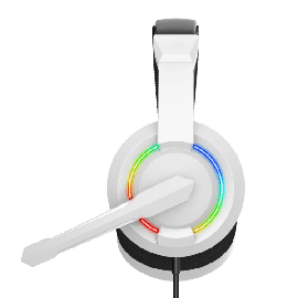 Headset Baracuda BGH-021 Hydra Bijele