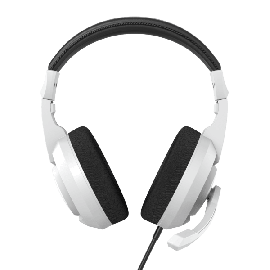 Headset Baracuda BGH-021 Hydra Bijele