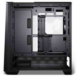 PHANTEKS Eclipse G400A Midi-Tower PC Case
