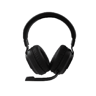 Headset Baracuda BGH-011 Pearl Crne