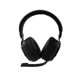 Headset Baracuda BGH-011 Pearl Crne