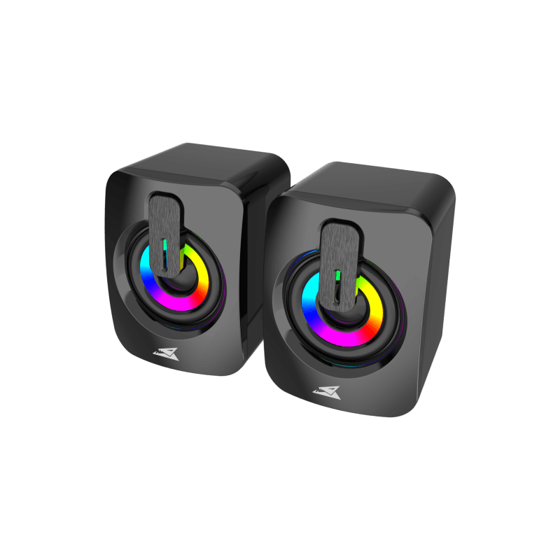 Zvučnici Baracuda BGSP-011 Seashell