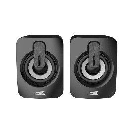 Zvučnici Baracuda BGSP-011 Seashell