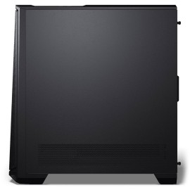 PHANTEKS Eclipse G400A Midi-Tower PC Case