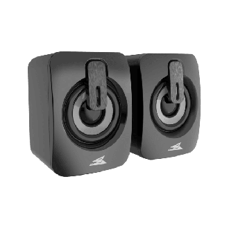 Zvučnici Baracuda BGSP-011 Seashell