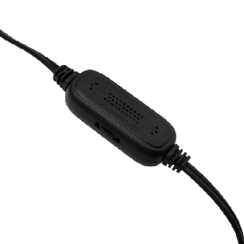 Zvučnici Baracuda BGSP-011 Seashell