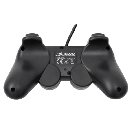 Gamepad Baracuda BGP-011 Squid