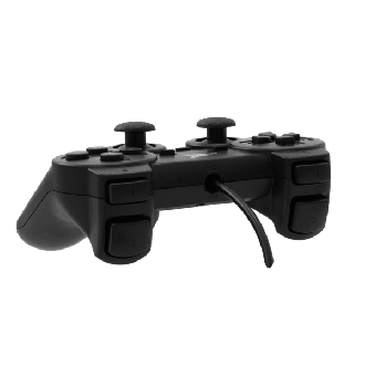 Gamepad Baracuda BGP-011 Squid