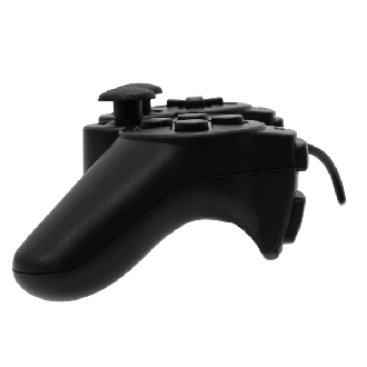 Gamepad Baracuda BGP-011 Squid