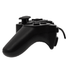 Gamepad Baracuda BGP-011 Squid