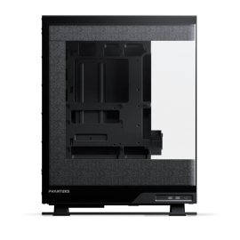 Phanteks Evolv X2 Matrix kućište black