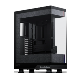 Phanteks Evolv X2 Matrix kućište black