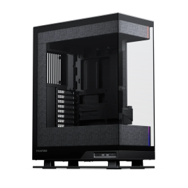 Phanteks Evolv X2 Matrix kućište black