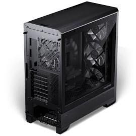 PHANTEKS Eclipse G400A Midi-Tower PC Case