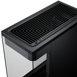 Phanteks Evolv X2 Matrix kućište black